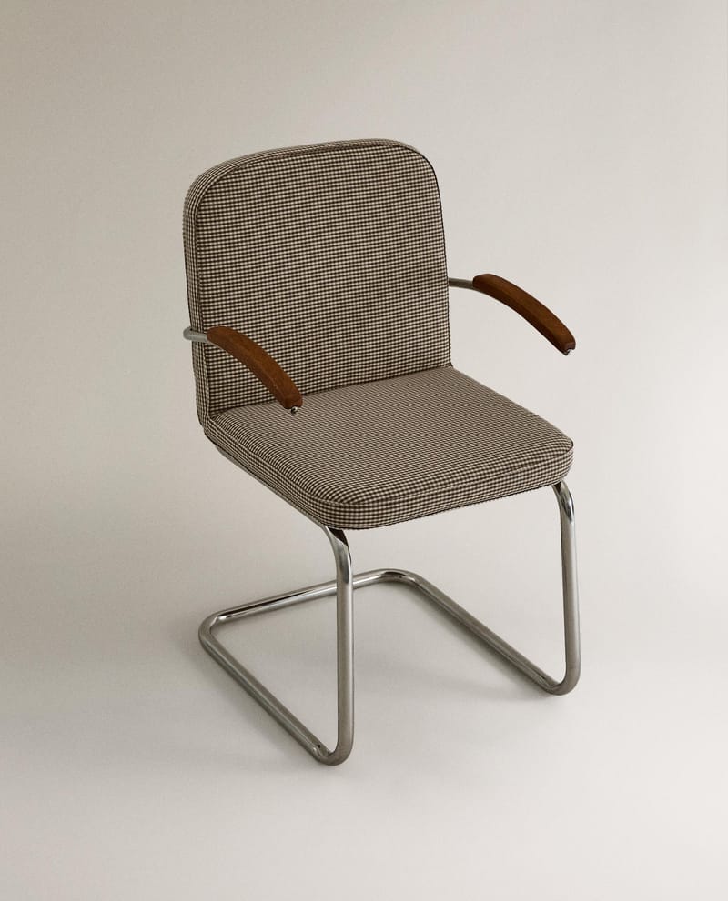 Фото товара1