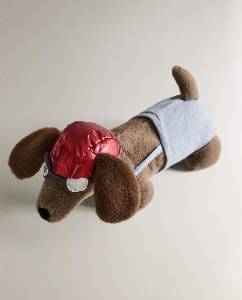 Фото товара1