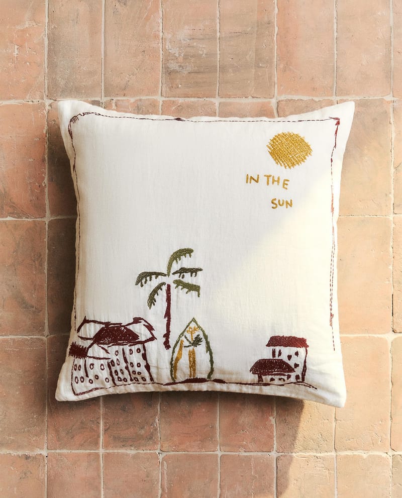 Фото товара1