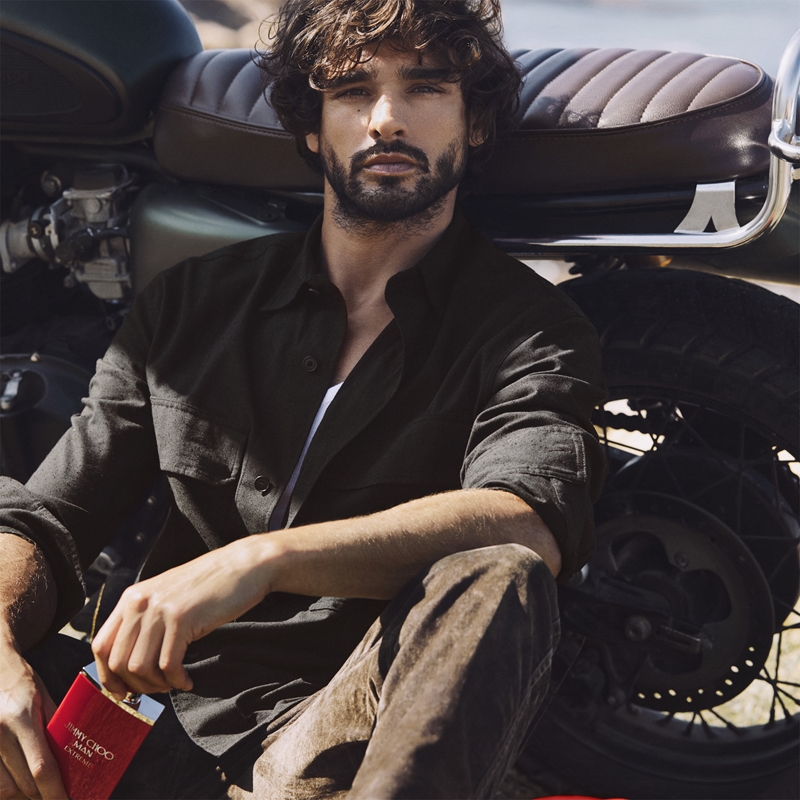 Фото товара1