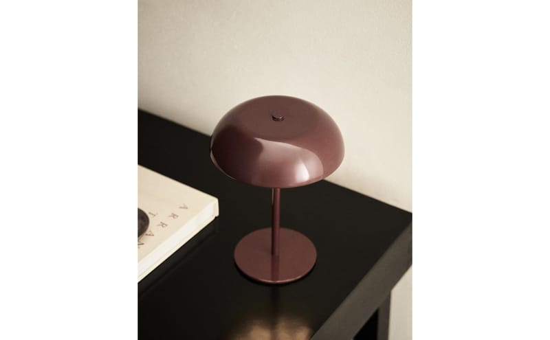 Фото товара1