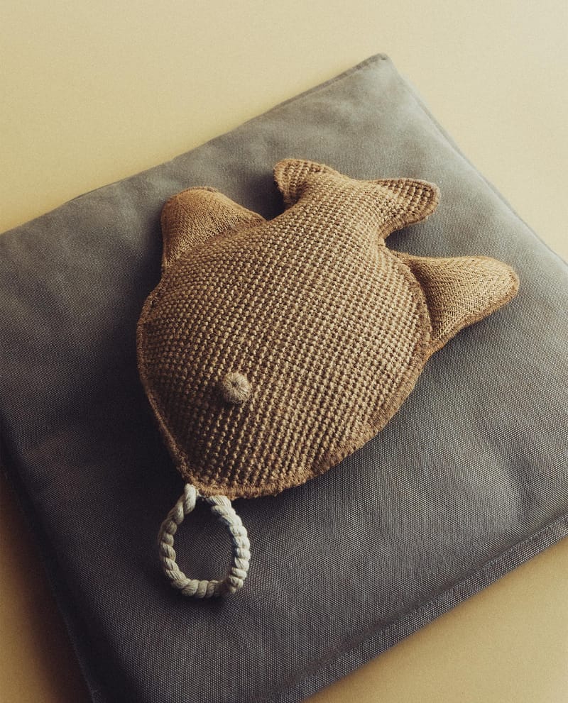 Фото товара1