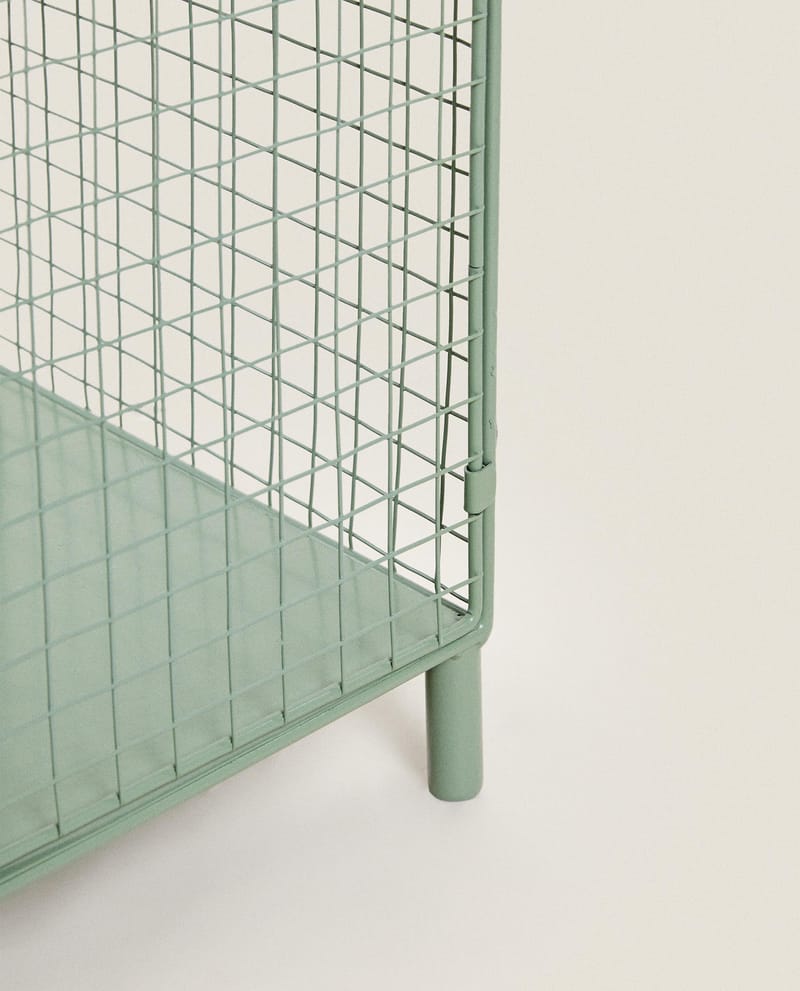 Фото товара1