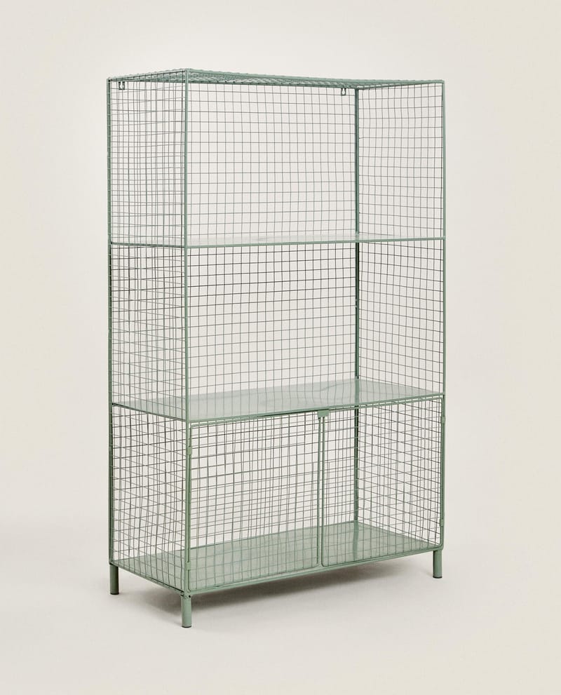 Фото товара1