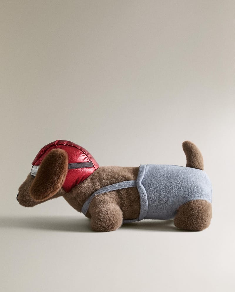 Фото товара1