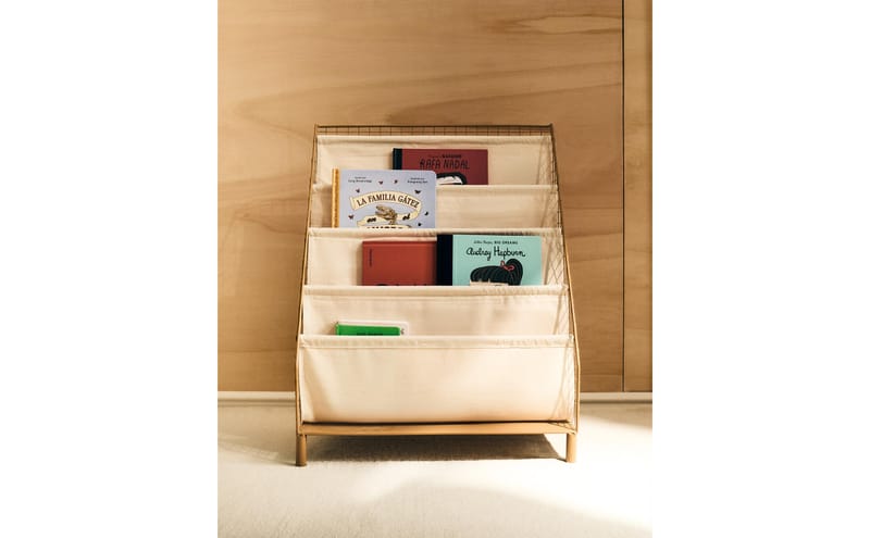 Фото товара1