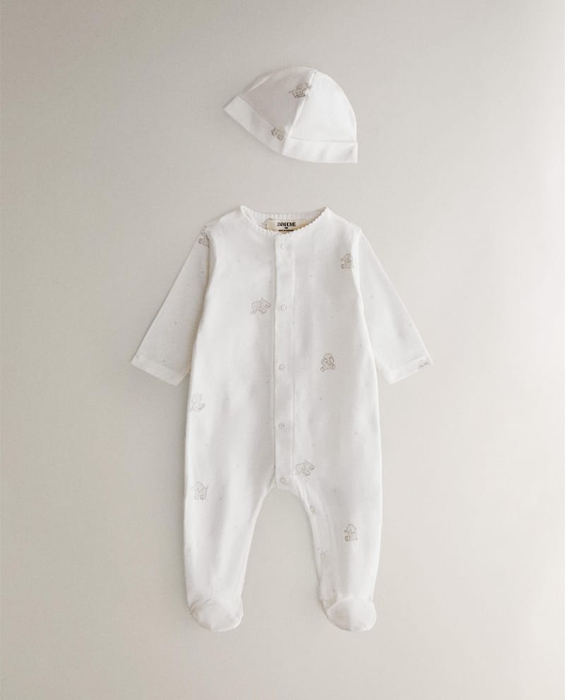 Фото товара1