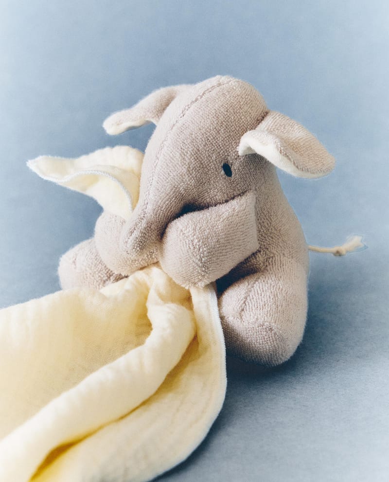 Фото товара1