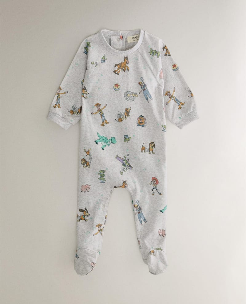 Фото товара1