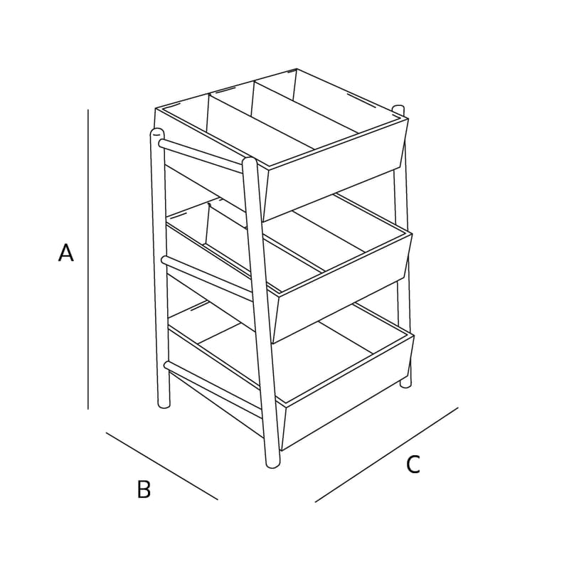 Фото товара1
