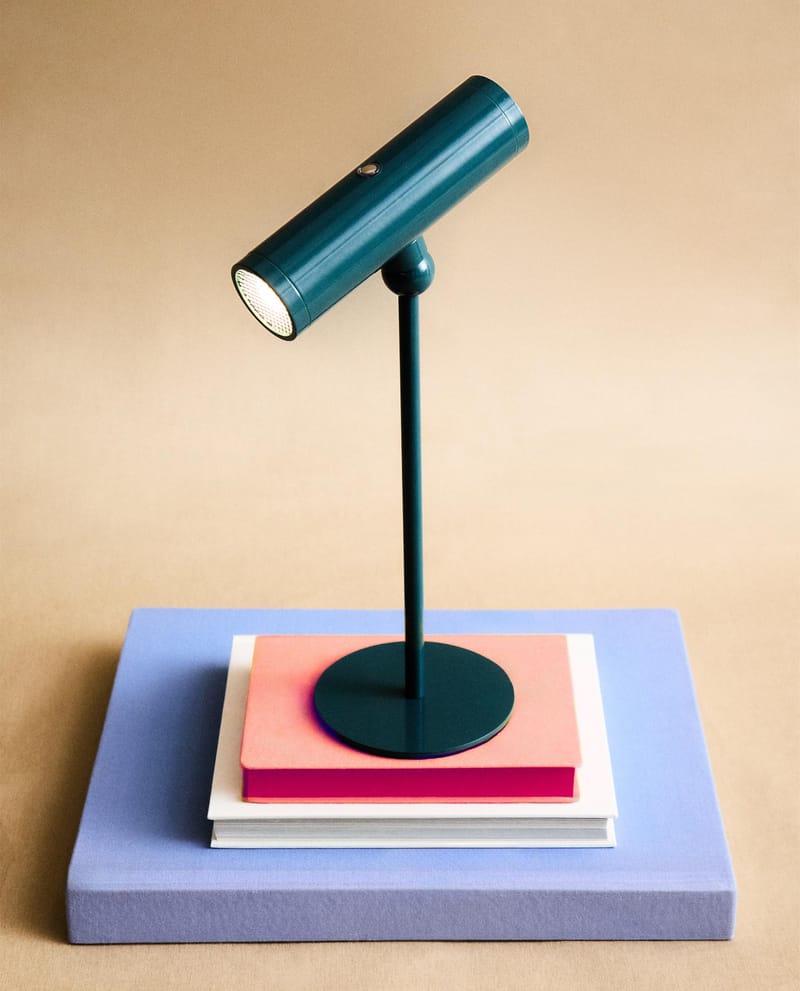 Фото товара1