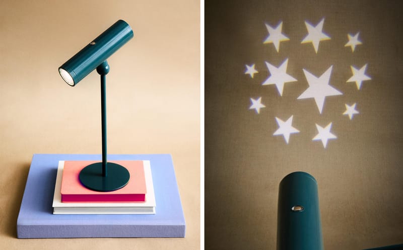 Фото товара1