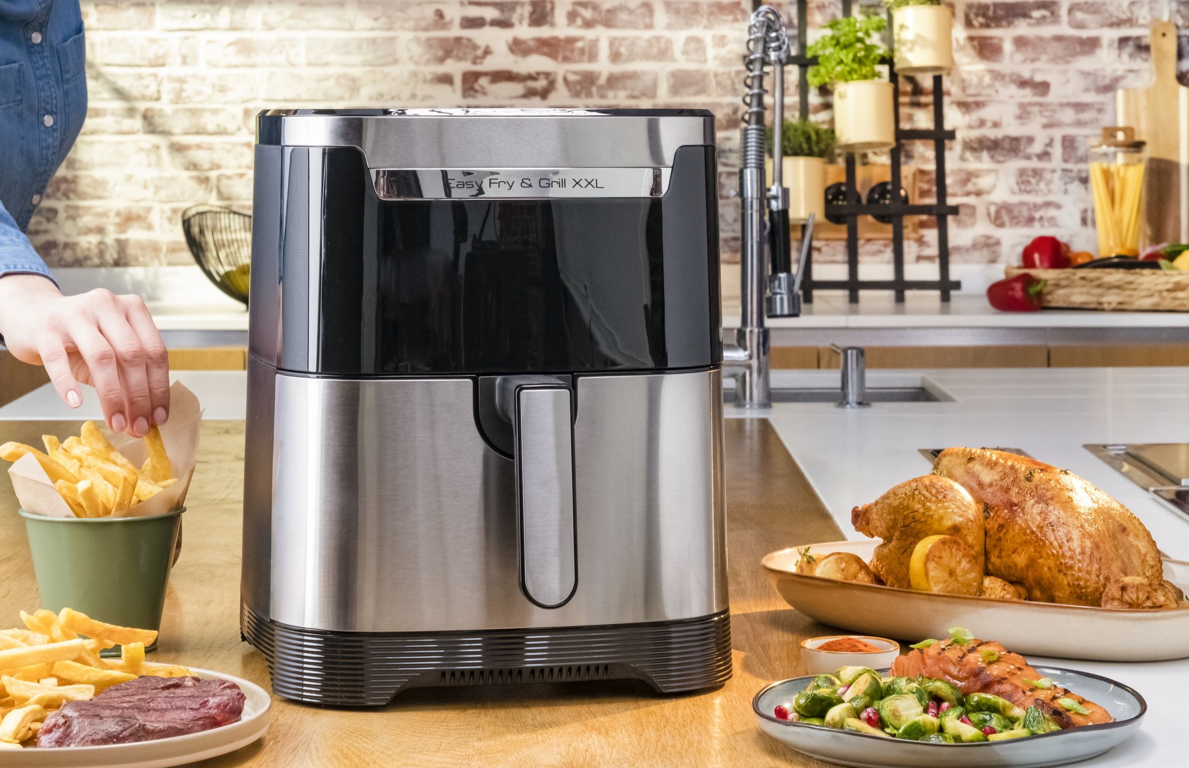 Фото товара1