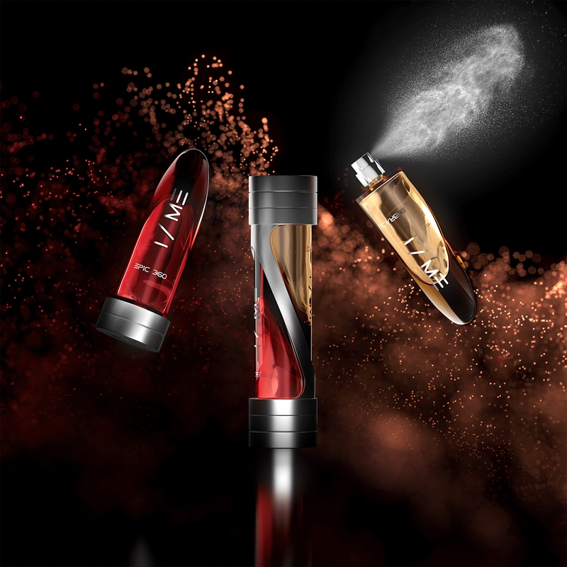 Фото товара1