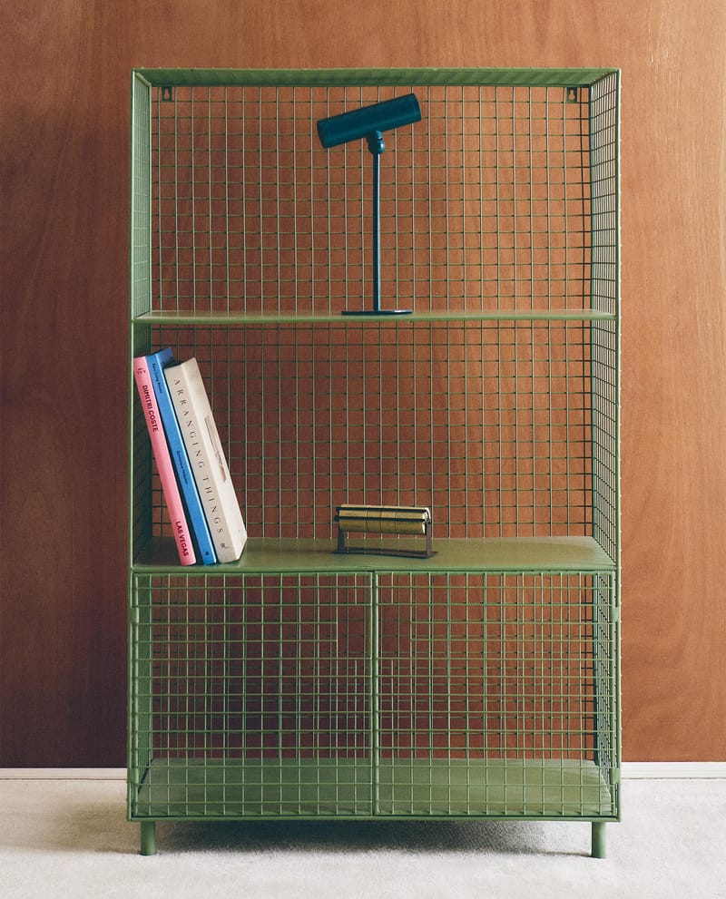 Фото товара1