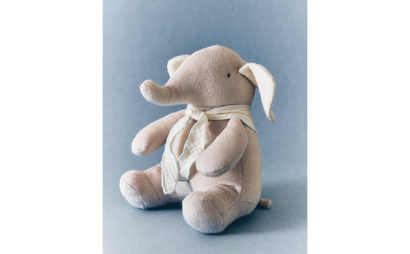 Фото товара1