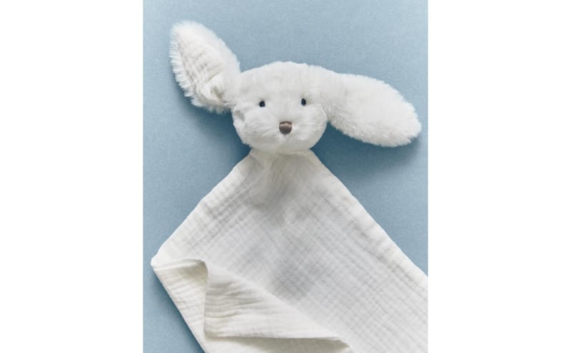 Фото товара1