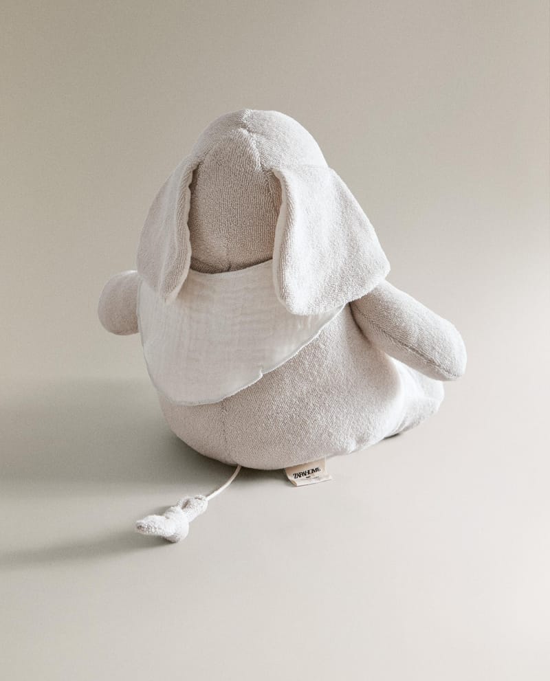 Фото товара1