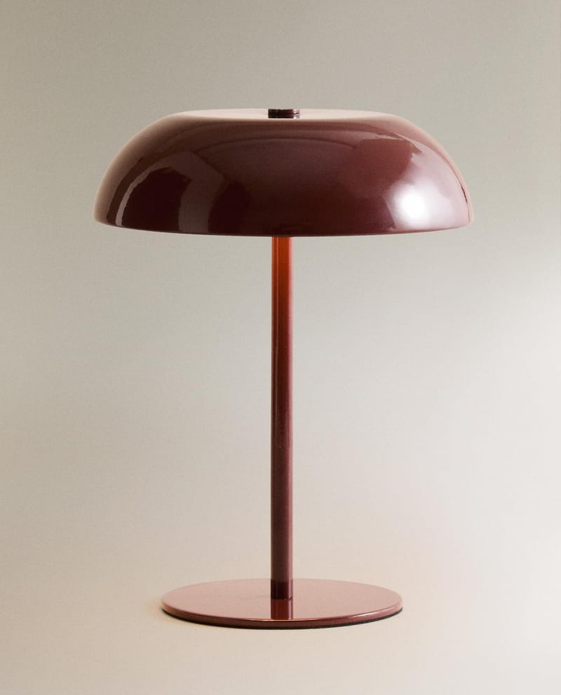 Фото товара1