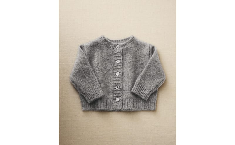 Фото товара1