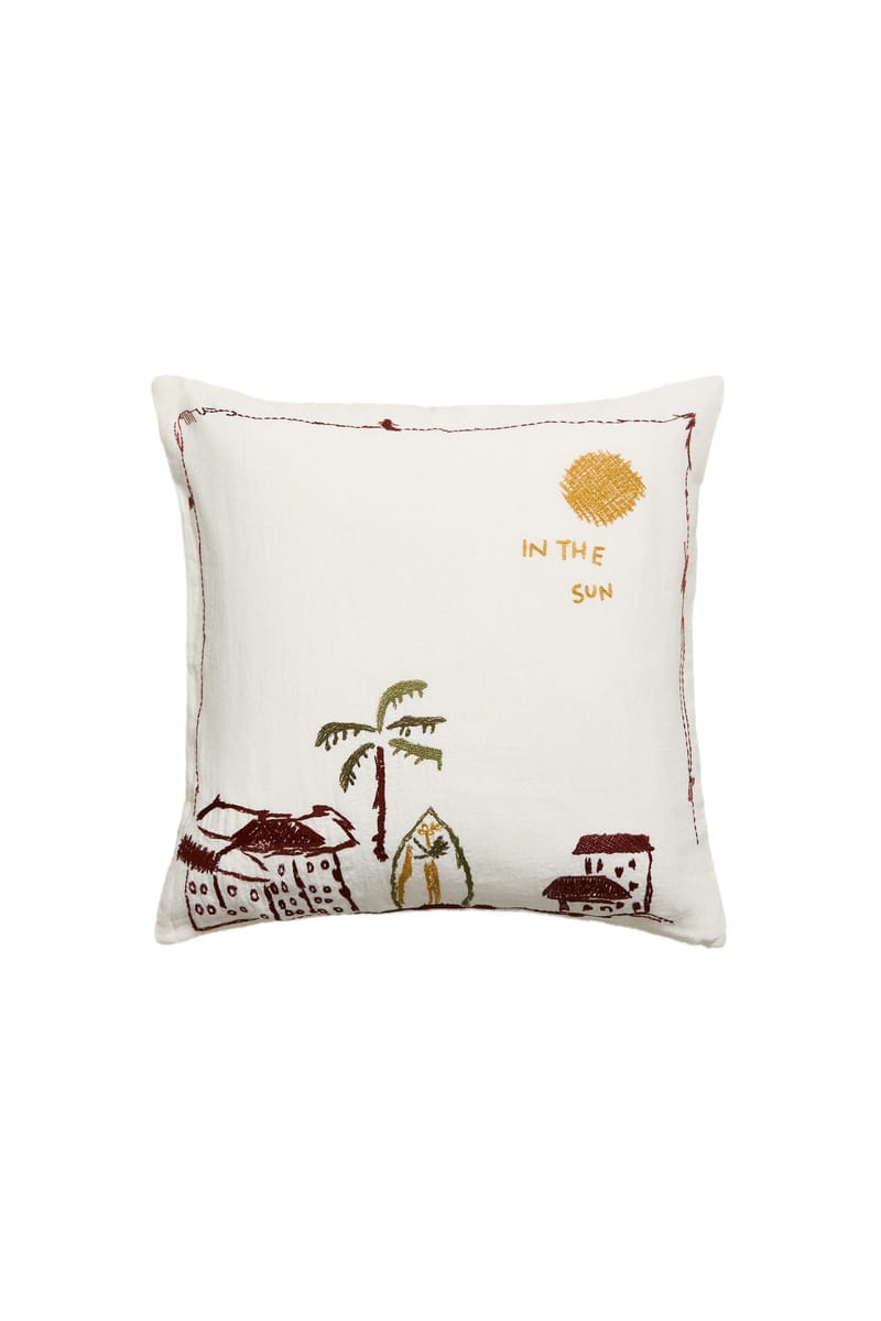 Фото товара1