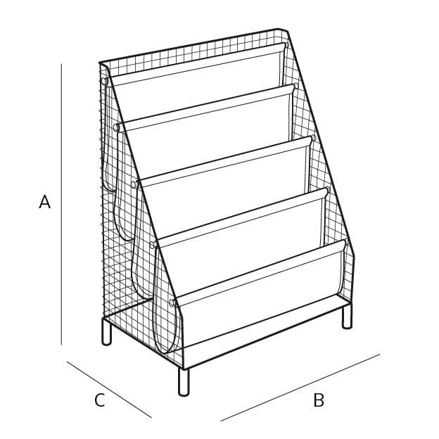 Фото товара1