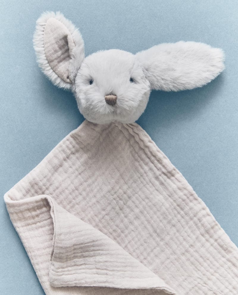 Фото товара1