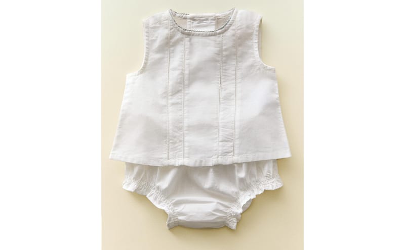 Фото товара1