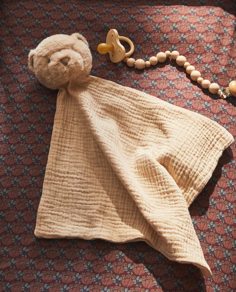 Фото товара1