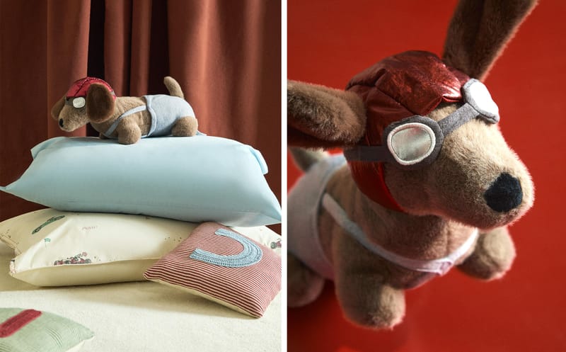 Фото товара1