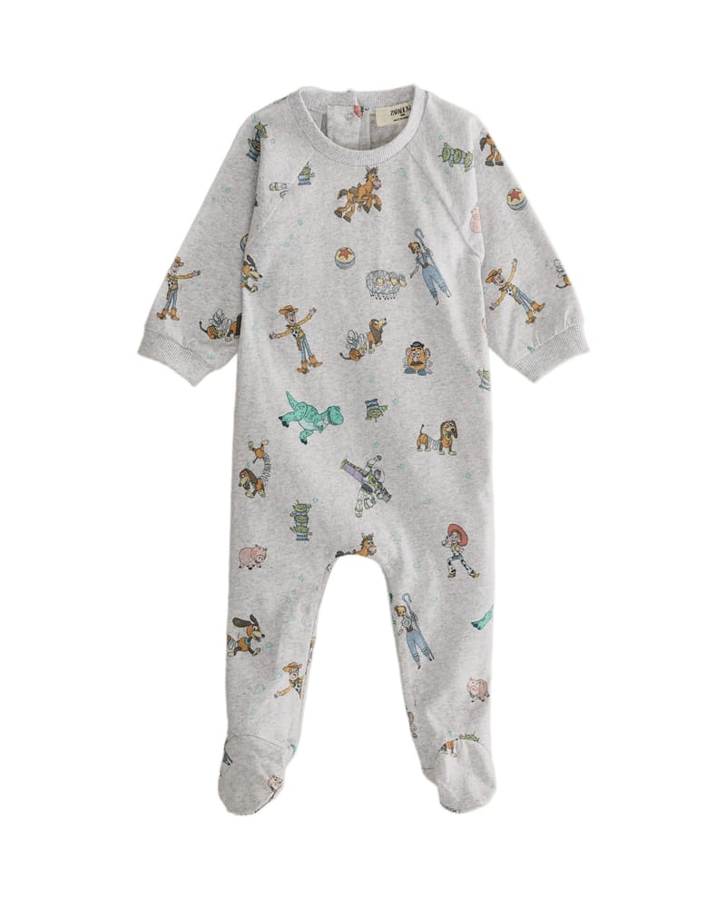 Фото товара1