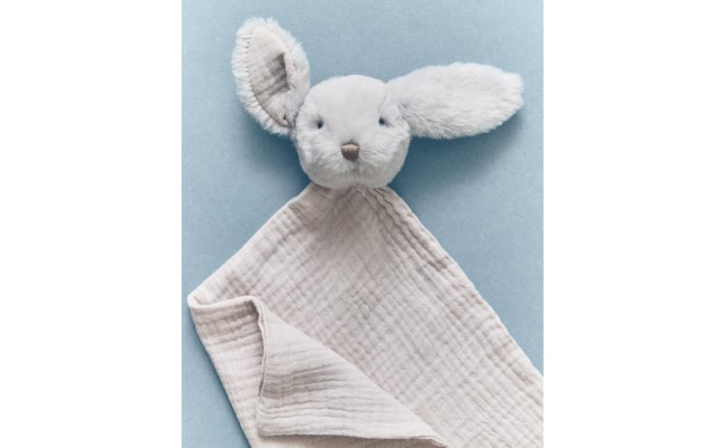 Фото товара1