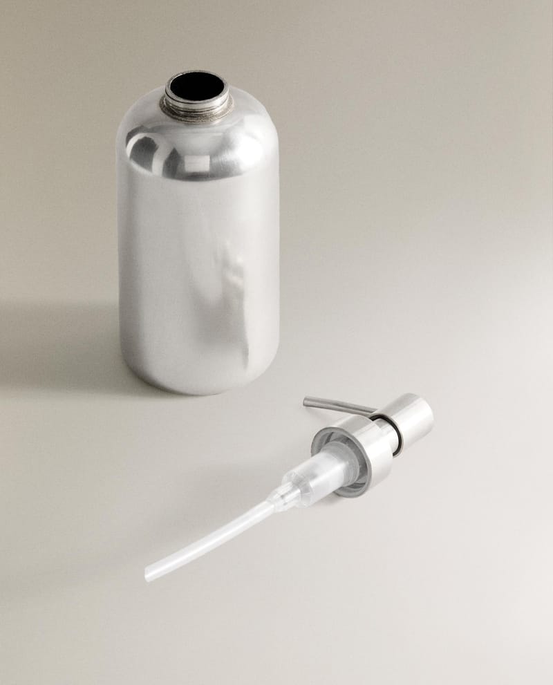 Фото товара1