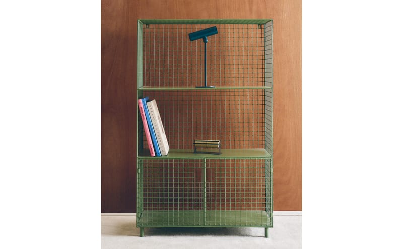 Фото товара1