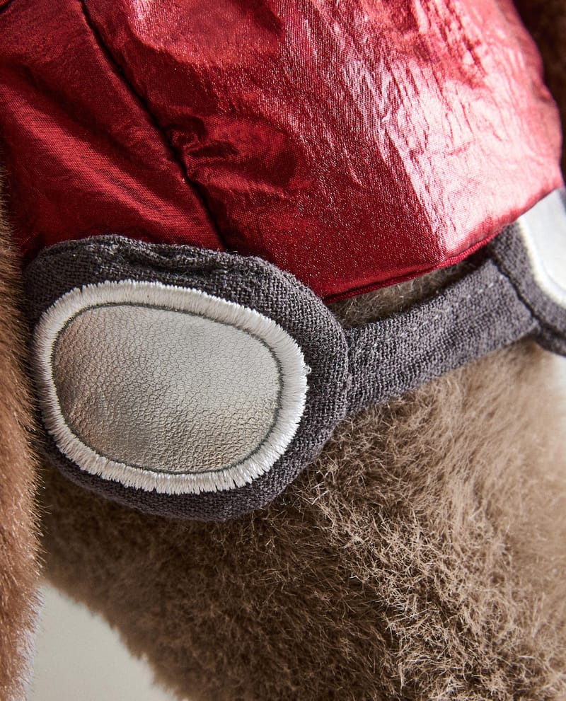 Фото товара1