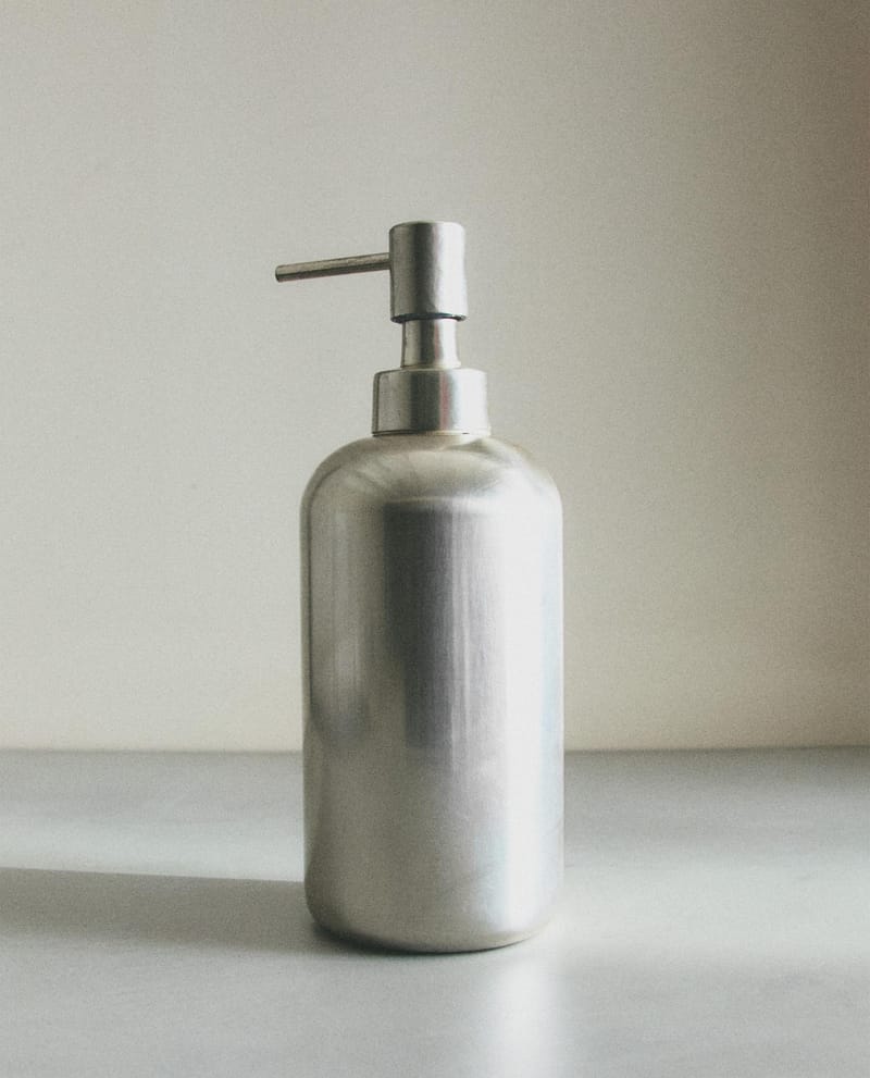 Фото товара1