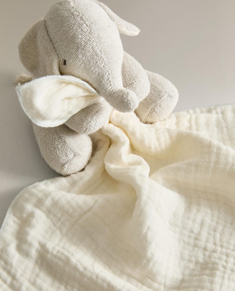 Фото товара1