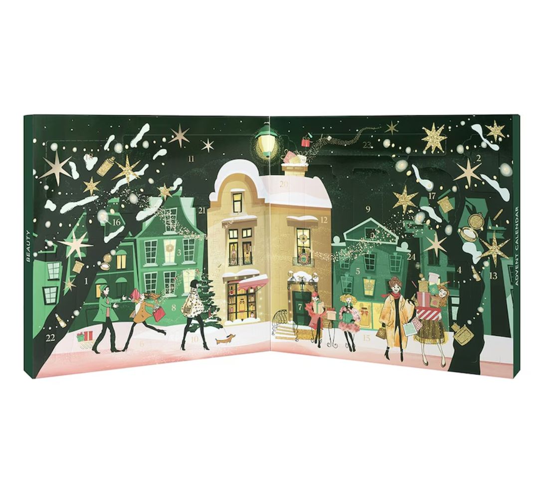 Фото товара1