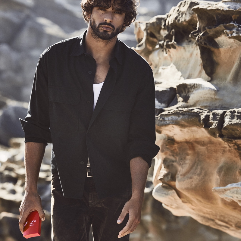 Фото товара1