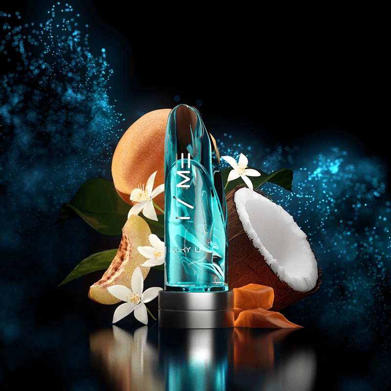 Фото товара1