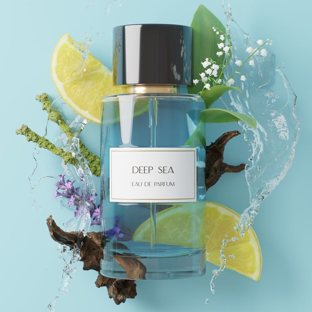 Фото товара1