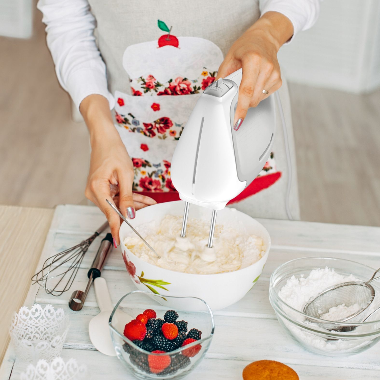 Фото товара1