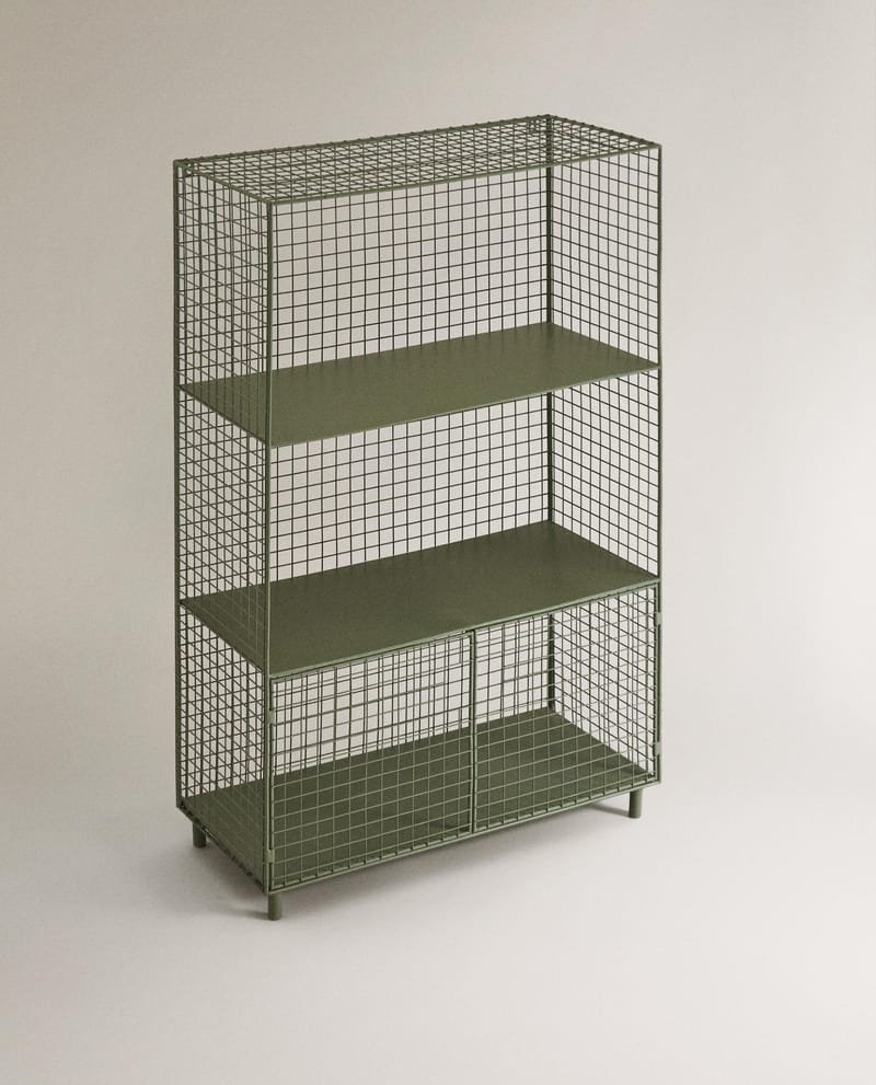 Фото товара1