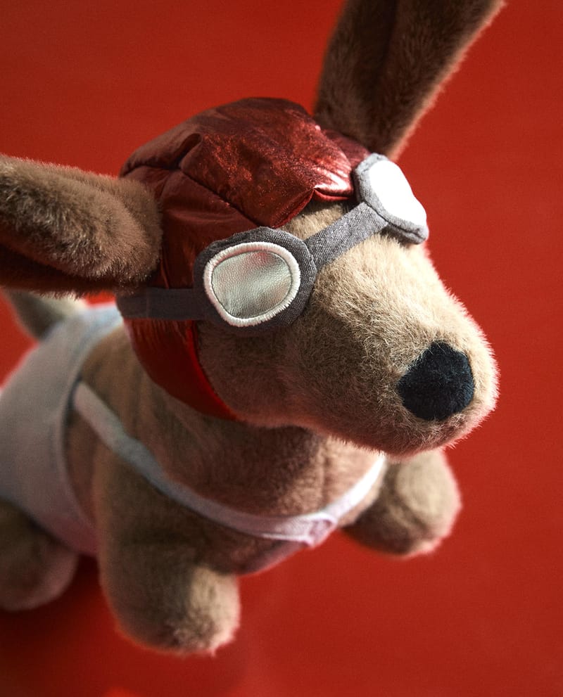 Фото товара1