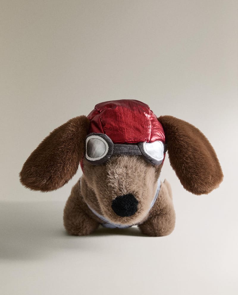 Фото товара1