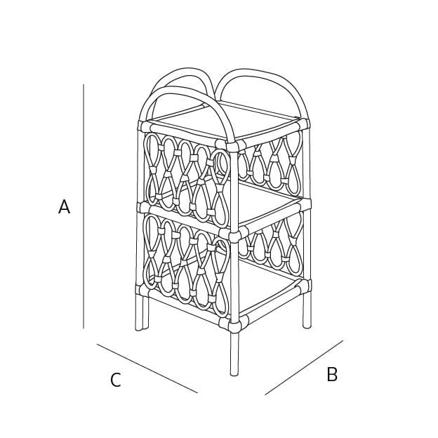 Фото товара1