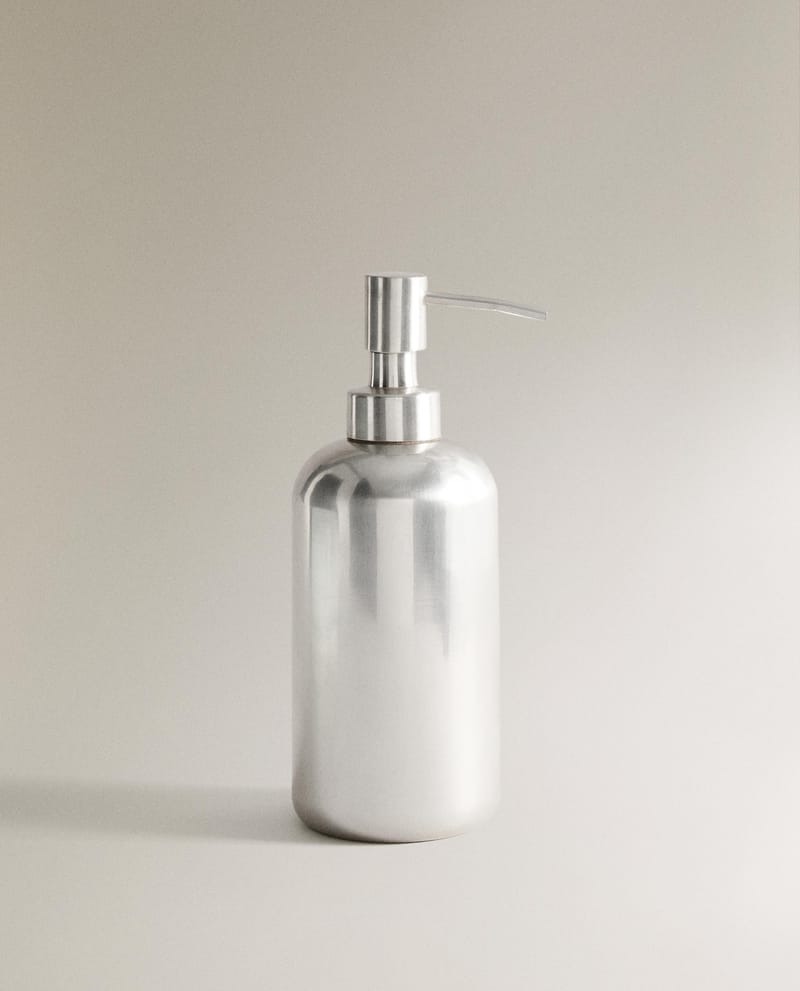 Фото товара1