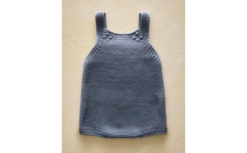 Фото товара1