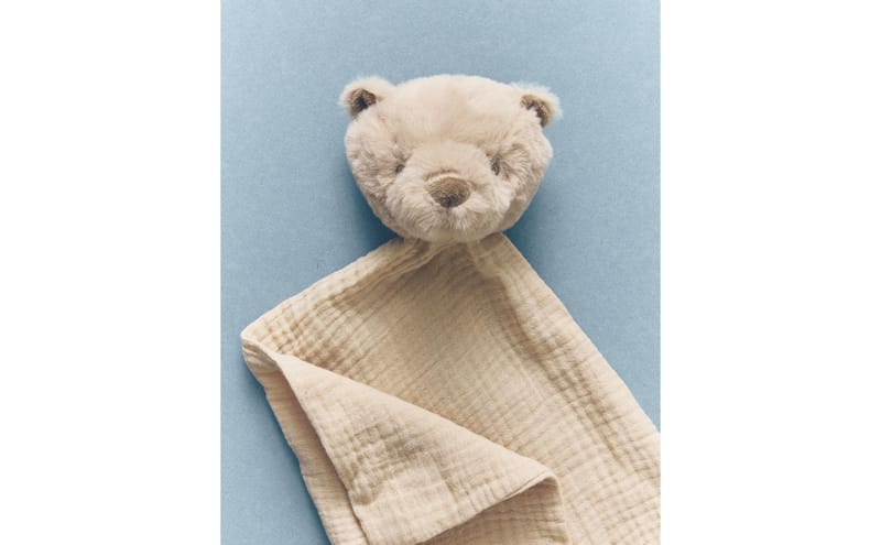 Фото товара1