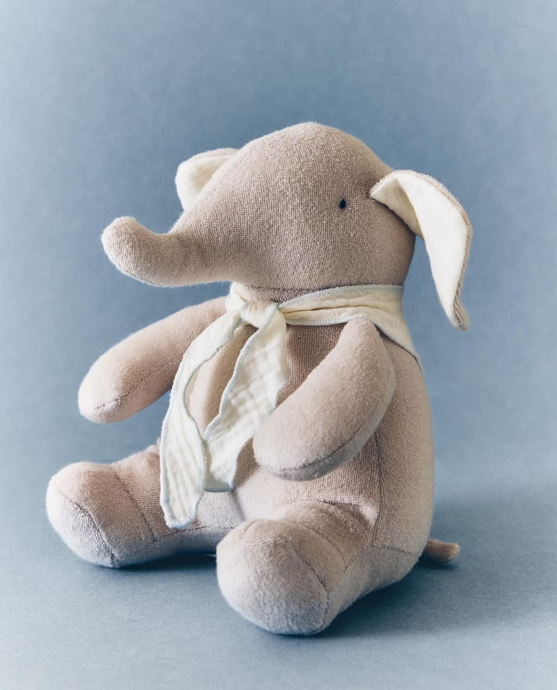 Фото товара1